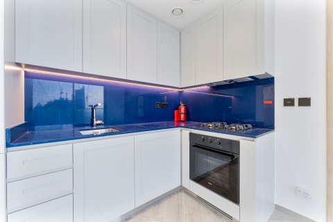 Apartment in Dubai 1 bedroom, 63 sq.m. № 101386 - photo 14