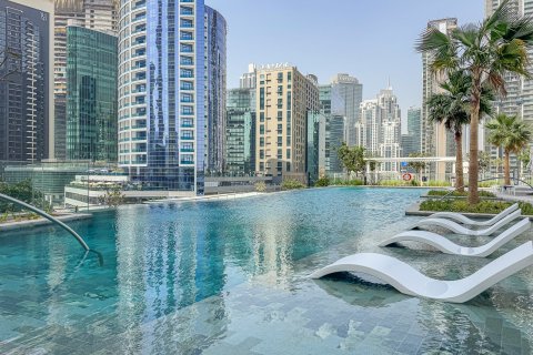 Apartment in Dubai 1 bedroom, 63 sq.m. № 101386 - photo 3