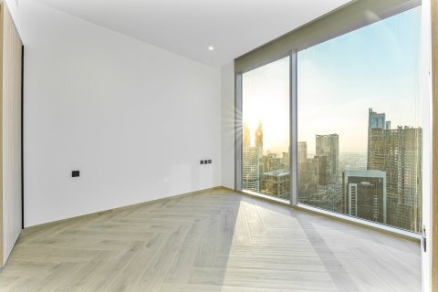 Apartment in Dubai 1 bedroom, 63 sq.m. № 101386 - photo 13