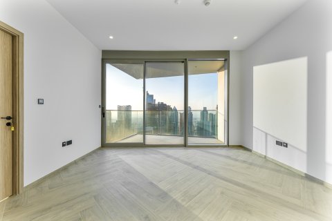 Apartment in Dubai 1 bedroom, 63 sq.m. № 101386 - photo 2