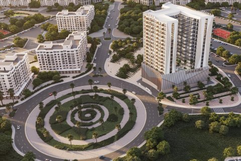 Office in Dubai 113 sq.m. № 101387 - photo 3