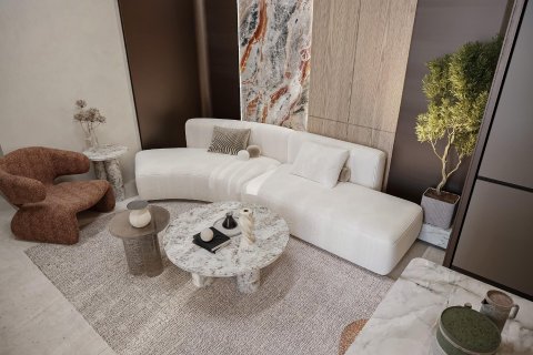 Propiedad comercial en Dubai, 109 m², № 101388 - foto 2