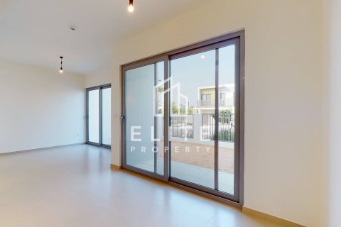 Villa in Elan, Tilal Al Ghaf, Dubai 3 bedrooms № 42152 - photo 10