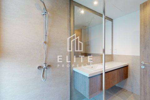 Villa in Elan, Tilal Al Ghaf, Dubai 3 bedrooms № 42152 - photo 14