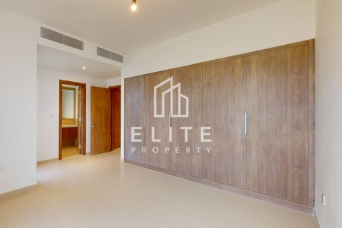 Villa in Elan, Tilal Al Ghaf, Dubai 3 bedrooms № 42152 - photo 4