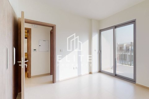 Villa in Elan, Tilal Al Ghaf, Dubai 3 bedrooms № 42152 - photo 9