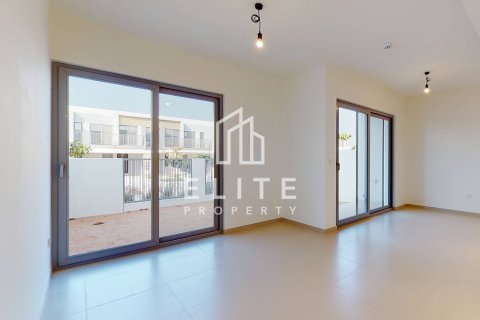 Villa in Elan, Tilal Al Ghaf, Dubai 3 bedrooms № 42152 - photo 8
