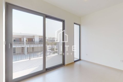 Villa in Elan, Tilal Al Ghaf, Dubai 3 bedrooms № 42152 - photo 7