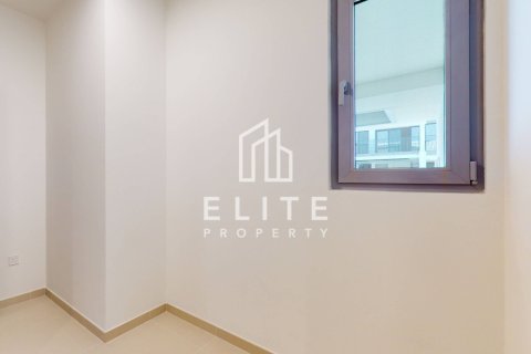 Villa in Elan, Tilal Al Ghaf, Dubai 3 bedrooms № 42152 - photo 16