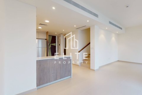 Villa in Elan, Tilal Al Ghaf, Dubai 3 bedrooms № 42152 - photo 2