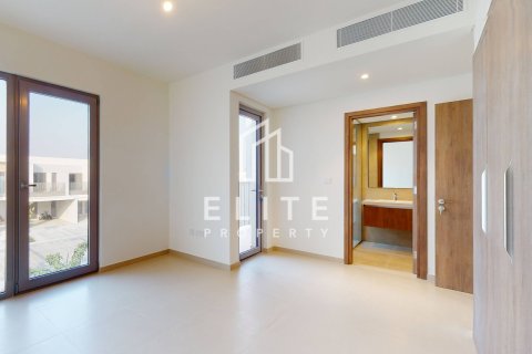 Villa in Elan, Tilal Al Ghaf, Dubai 3 bedrooms № 42152 - photo 3