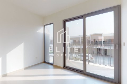 Villa in Elan, Tilal Al Ghaf, Dubai 3 bedrooms № 42152 - photo 5