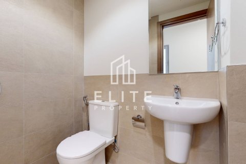 Villa in Elan, Tilal Al Ghaf, Dubai 3 bedrooms № 42152 - photo 13
