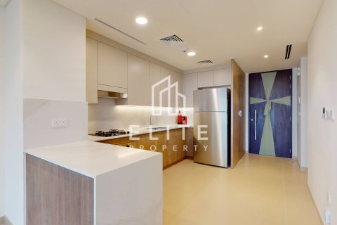 Villa in Elan, Tilal Al Ghaf, Dubai 3 bedrooms № 42152 - photo 12