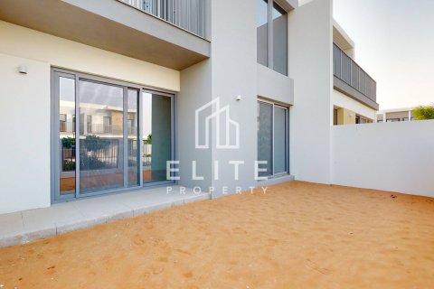 Villa in Elan, Tilal Al Ghaf, Dubai 3 bedrooms № 42152 - photo 20