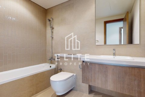 Villa in Elan, Tilal Al Ghaf, Dubai 3 bedrooms № 42152 - photo 15
