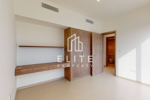 Villa in Elan, Tilal Al Ghaf, Dubai 3 bedrooms № 42152 - photo 11