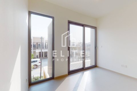 Villa in Elan, Tilal Al Ghaf, Dubai 3 bedrooms № 42152 - photo 6