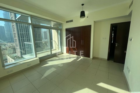 شقة في Burj Views, وسط مدينة دبي, دبي 2 غرف نوم, 126 م² رقم 42156 - صورة 7