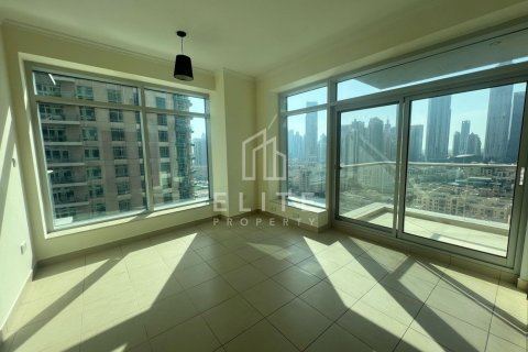شقة في Burj Views, وسط مدينة دبي, دبي 2 غرف نوم, 126 م² رقم 42156 - صورة 4