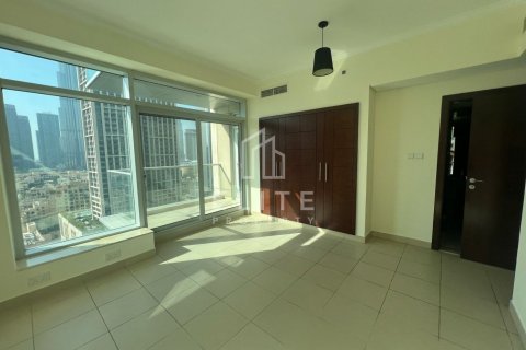شقة في Burj Views, وسط مدينة دبي, دبي 2 غرف نوم, 126 م² رقم 42156 - صورة 9