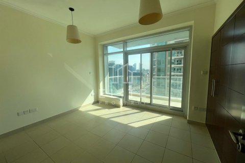 شقة في Burj Views, وسط مدينة دبي, دبي 2 غرف نوم, 126 م² رقم 42156 - صورة 10