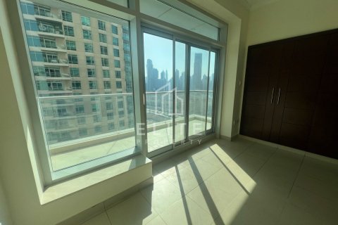 شقة في Burj Views, وسط مدينة دبي, دبي 2 غرف نوم, 126 م² رقم 42156 - صورة 5