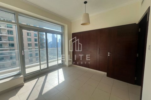 شقة في Burj Views, وسط مدينة دبي, دبي 2 غرف نوم, 126 م² رقم 42156 - صورة 12
