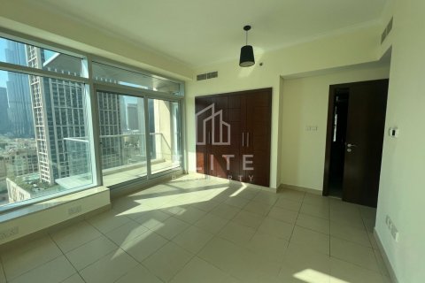 شقة في Burj Views, وسط مدينة دبي, دبي 2 غرف نوم, 126 م² رقم 42156 - صورة 3