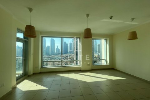 شقة في Burj Views, وسط مدينة دبي, دبي 2 غرف نوم, 126 م² رقم 42156 - صورة 6