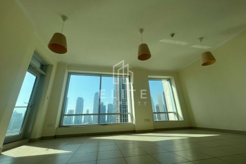 شقة في Burj Views, وسط مدينة دبي, دبي 2 غرف نوم, 126 م² رقم 42156 - صورة 13