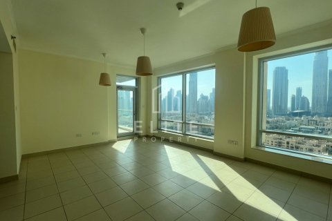 شقة في Burj Views, وسط مدينة دبي, دبي 2 غرف نوم, 126 م² رقم 42156 - صورة 11