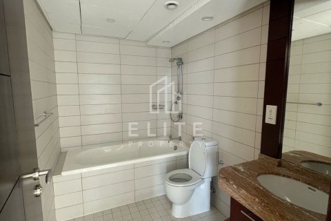 شقة في Burj Views, وسط مدينة دبي, دبي 2 غرف نوم, 126 م² رقم 42156 - صورة 18