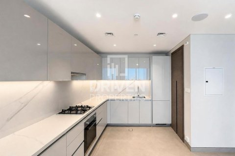 Apartment in Sobha Hartland, Mohammed Bin Rashid City, Dubai 1 bedroom, 75.25 sq.m. № 140826 - photo 5