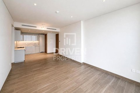 Apartment in Sobha Hartland, Mohammed Bin Rashid City, Dubai 1 bedroom, 75.25 sq.m. № 140826 - photo 3