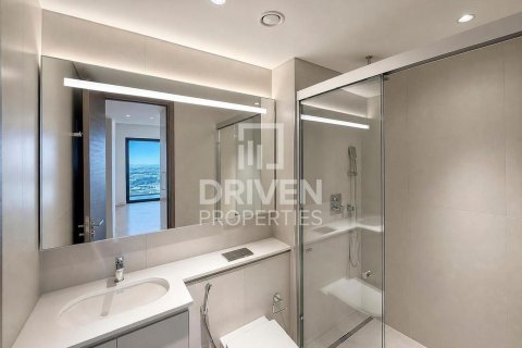 Apartment in Sobha Hartland, Mohammed Bin Rashid City, Dubai 1 bedroom, 75.25 sq.m. № 140826 - photo 10