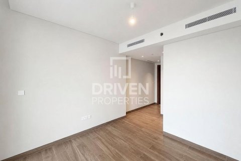Apartment in Sobha Hartland, Mohammed Bin Rashid City, Dubai 1 bedroom, 75.25 sq.m. № 140826 - photo 9