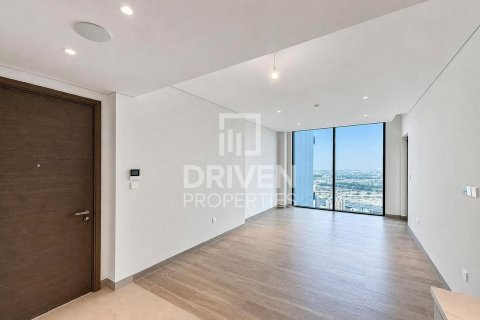 Apartment in Sobha Hartland, Mohammed Bin Rashid City, Dubai 1 bedroom, 75.25 sq.m. № 140826 - photo 2