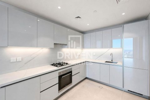 Apartment in Sobha Hartland, Mohammed Bin Rashid City, Dubai 1 bedroom, 75.25 sq.m. № 140826 - photo 6