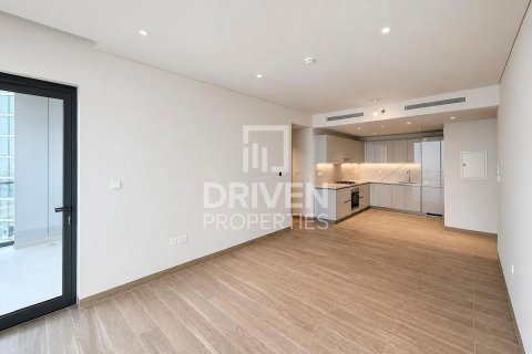 Apartment in Sobha Hartland, Mohammed Bin Rashid City, Dubai 1 bedroom, 75.25 sq.m. № 140826 - photo 4