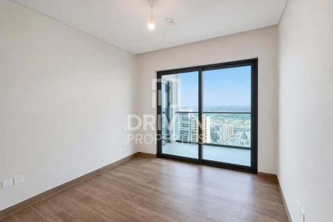 Apartment in Sobha Hartland, Mohammed Bin Rashid City, Dubai 1 bedroom, 75.25 sq.m. № 140826 - photo 8