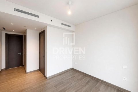 Apartment in Sobha Hartland, Mohammed Bin Rashid City, Dubai 1 bedroom, 75.25 sq.m. № 140826 - photo 7