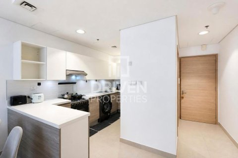 Apartment in Al Jaddaf, Dubai 1 bedroom, 71.07 sq.m. № 140827 - photo 6