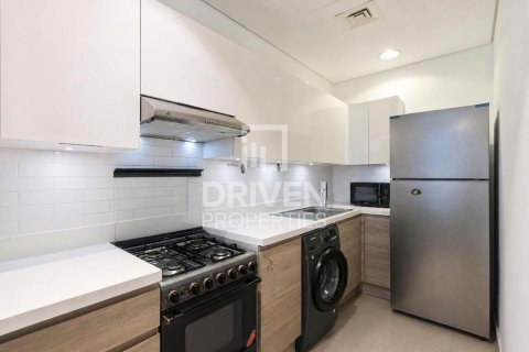 Apartment in Al Jaddaf, Dubai 1 bedroom, 71.07 sq.m. № 140827 - photo 5