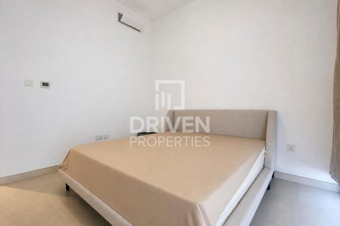 Apartment in Al Jaddaf, Dubai 1 bedroom, 71.07 sq.m. № 140827 - photo 8