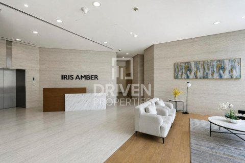 Apartment in Al Jaddaf, Dubai 1 bedroom, 71.07 sq.m. № 140827 - photo 20