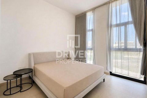 Apartment in Al Jaddaf, Dubai 1 bedroom, 71.07 sq.m. № 140827 - photo 7