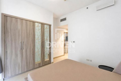 Apartment in Al Jaddaf, Dubai 1 bedroom, 71.07 sq.m. № 140827 - photo 9