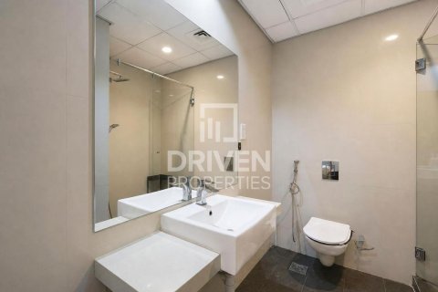 Apartment in Al Jaddaf, Dubai 1 bedroom, 71.07 sq.m. № 140827 - photo 10