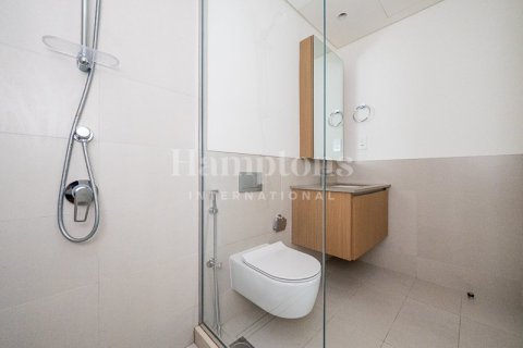 شقة في خور دبي, دبي 1غرف نوم, 64.10957321 م² رقم 17277 - صورة 3